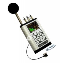  SIU 20 -  ,    : , ,  (    )